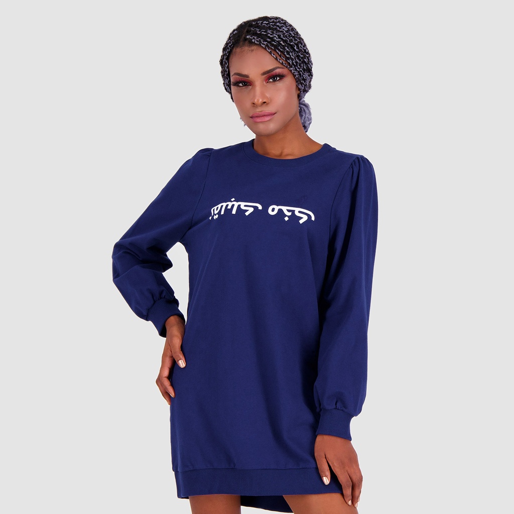 Sweat robe femme shops